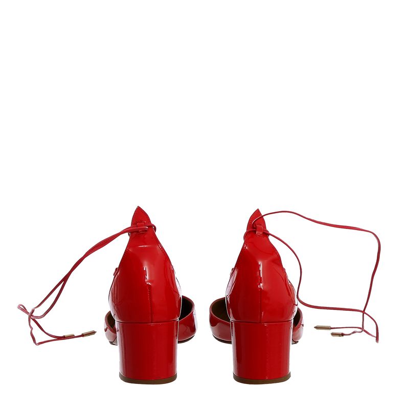 Sapato-Aquazzura-Verniz-Vermelho