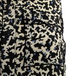 Camisa-Proenza-Schouler-Seda-Estampada