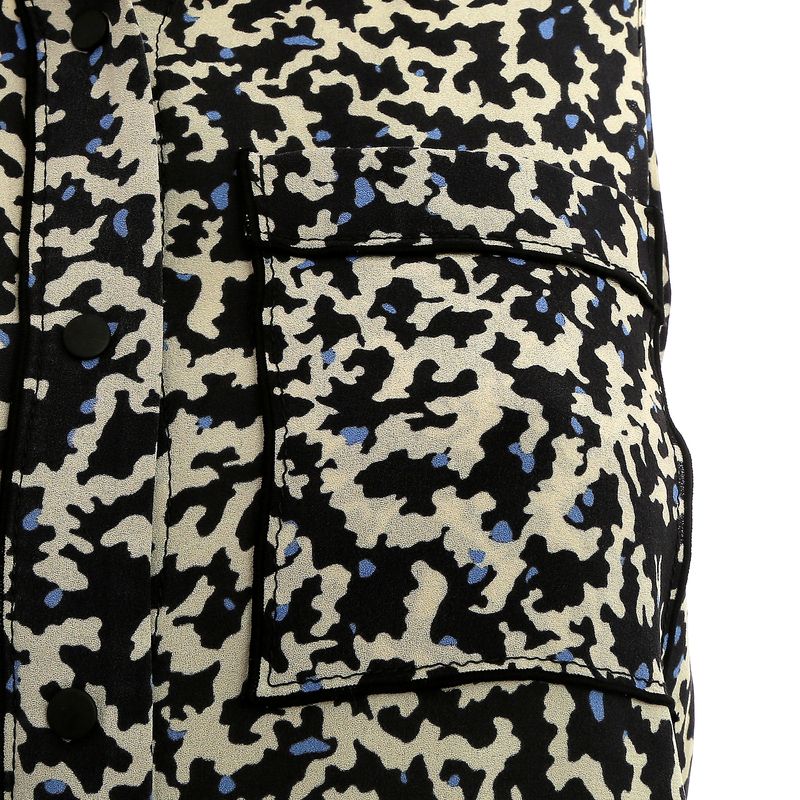 Camisa-Proenza-Schouler-Seda-Estampada