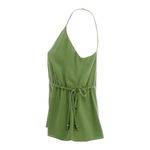 Blusa-Cris-Barros-Verde