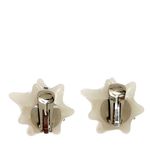 Brinco-Asteroide-Branco-e-Strass