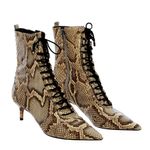 Bota-Alexandre-Birman-Python
