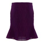 Saia-Saint-Laurent-Jacquard-Roxa