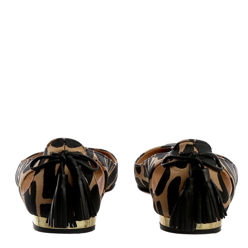 Sapatilha-Aquazzura-Estampa-Animal-Print