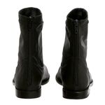 Bota-Pollignanno-AlMare-Couro-Preto