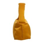 Bolsa-Cetim-Amarelo