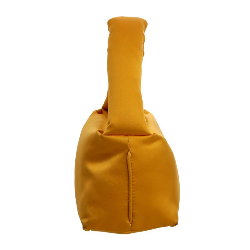 Bolsa-Cetim-Amarelo