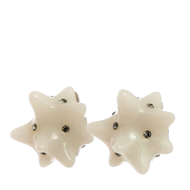 Brinco-Asteroide-Branco-e-Strass
