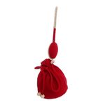 Bolsa-Tecido-Magenta