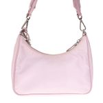 Bolsa-Prada-Re-Edition-2005-Re-Nylon-Rosa