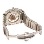 Relogio-Bvlgari-Octo-L-Originale-41-Aco