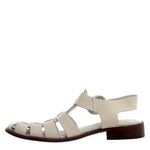 Sapato-Manolita-Fisherman-Branco
