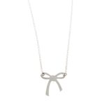 Colar-Tiffany---Co-Laco-Prata