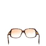 Oculos-Louis-Vuitton-Z0026W-Acetato-Tartaruga