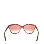 Oculos-Max-Co-132S-Acetato-Marrom
