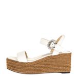 Sandalia-Jimmy-Choo-Plataforma-Mirabelle-Branca