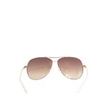 Oculos-Armani-Exchange-AX624S-Prateado-e-Branco