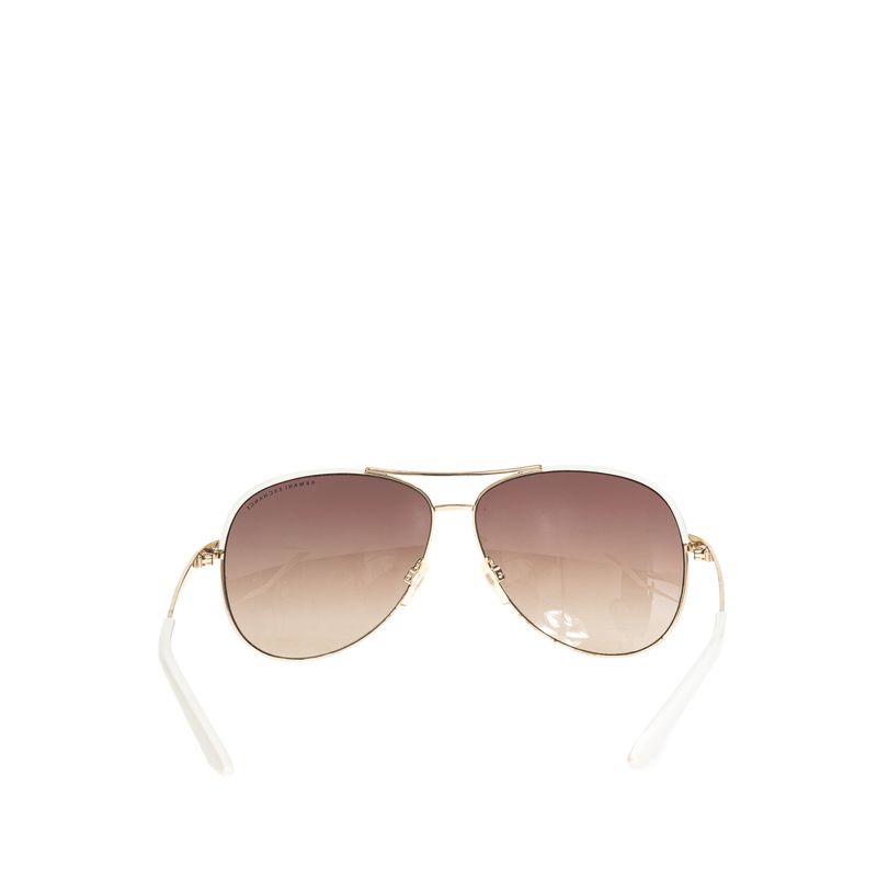 Oculos-Armani-Exchange-AX624S-Prateado-e-Branco
