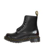 Bota-Dr-Martens-1460-Pascal