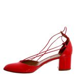 Sapato-Aquazzura-Verniz-Vermelho