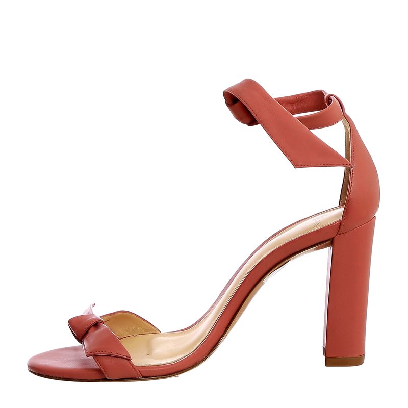 Sandalia-Alexandre-Birman-Clarita-Block-90-Rosa