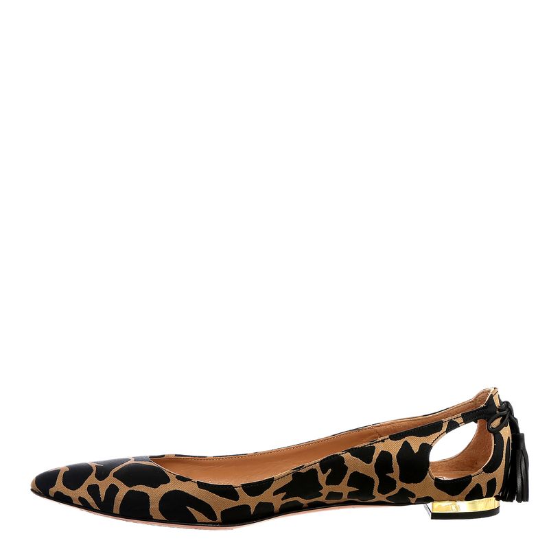 Sapatilha-Aquazzura-Estampa-Animal-Print