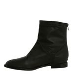 Bota-Pollignanno-AlMare-Couro-Preto