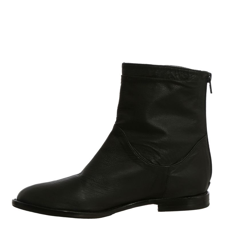 Bota-Pollignanno-AlMare-Couro-Preto