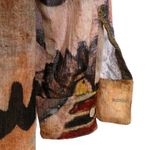 Chemise-Algodao-Estampada