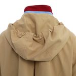 Conjunto-Allmost-Vintage-Bege-e-Colorido