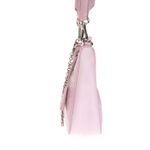 Bolsa-Prada-Re-Edition-2005-Re-Nylon-Rosa