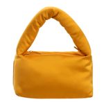 Bolsa-Cetim-Amarelo