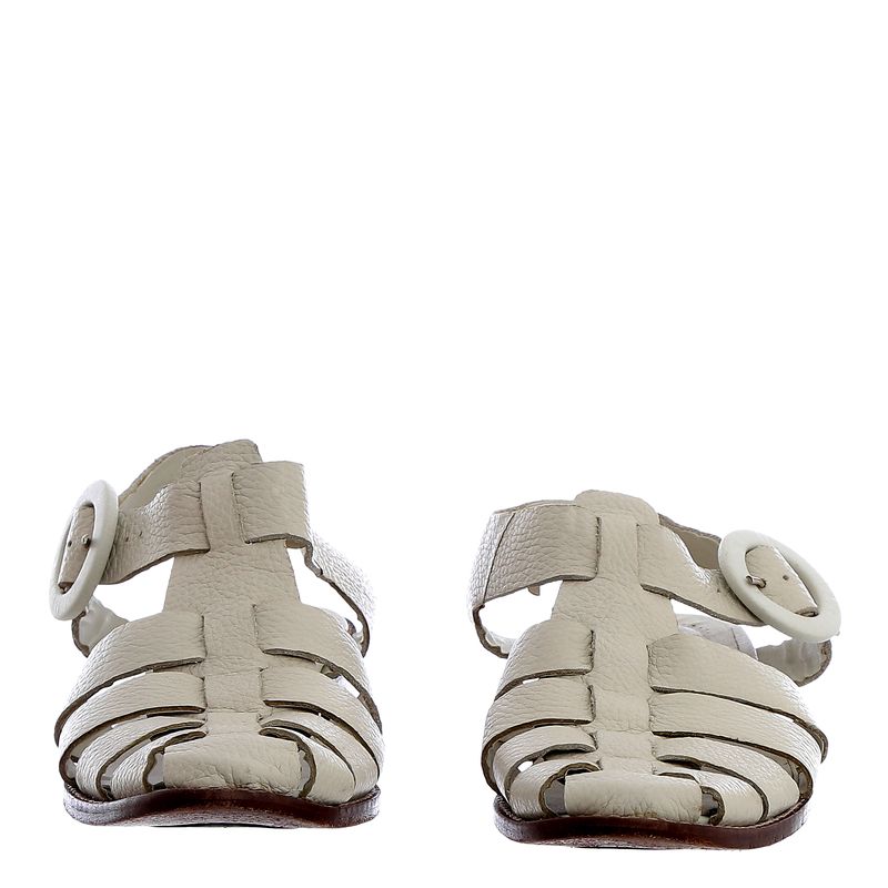 Sapato-Manolita-Fisherman-Branco
