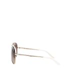 Oculos-Armani-Exchange-AX624S-Prateado-e-Branco