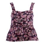 Conjunto-Algodao-Estampado