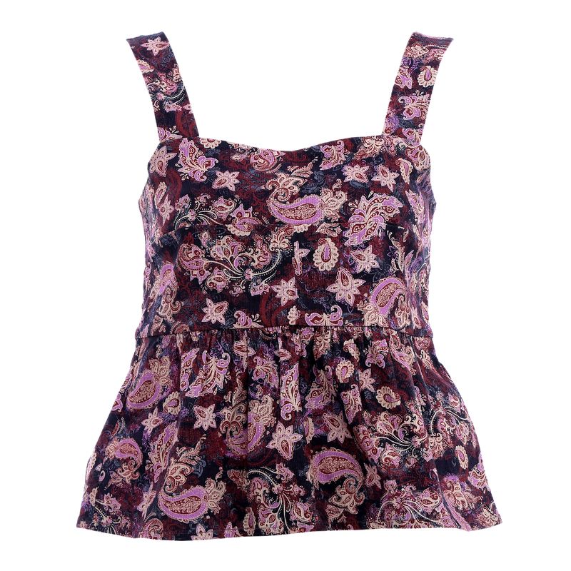 Conjunto-Algodao-Estampado