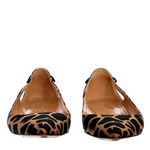 Sapatilha-Aquazzura-Estampa-Animal-Print