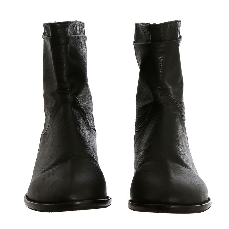 Bota-Pollignanno-AlMare-Couro-Preto