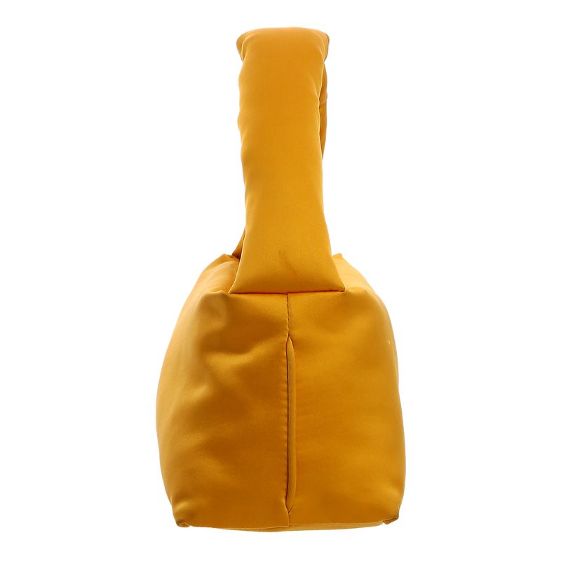 Bolsa-Cetim-Amarelo