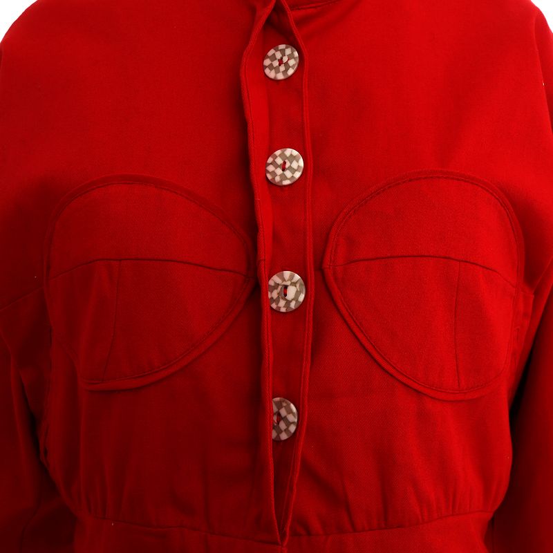 Jaqueta-Algodao-Vermelho