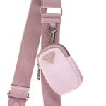 Bolsa-Prada-Re-Edition-2005-Re-Nylon-Rosa