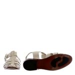 Sapato-Manolita-Fisherman-Branco