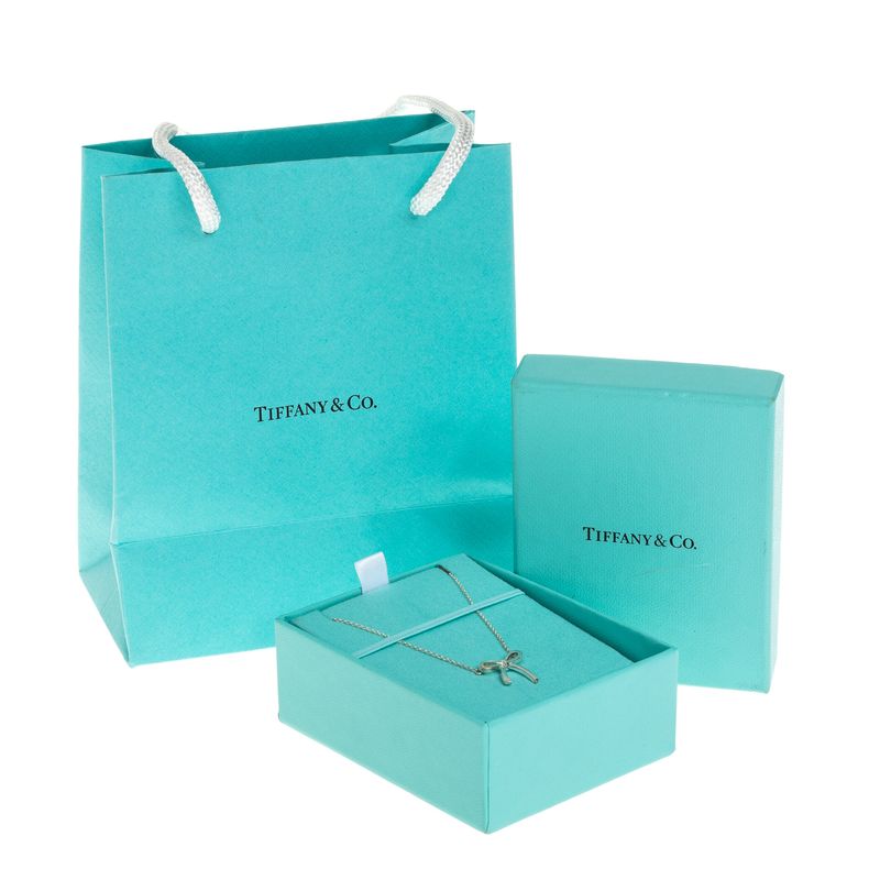 Colar-Tiffany---Co-Laco-Prata