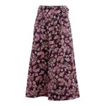 Conjunto-Algodao-Estampado
