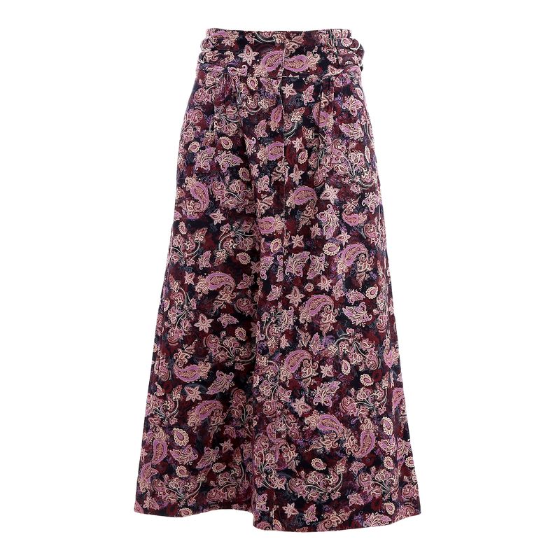Conjunto-Algodao-Estampado