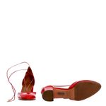 Sapato-Aquazzura-Verniz-Vermelho