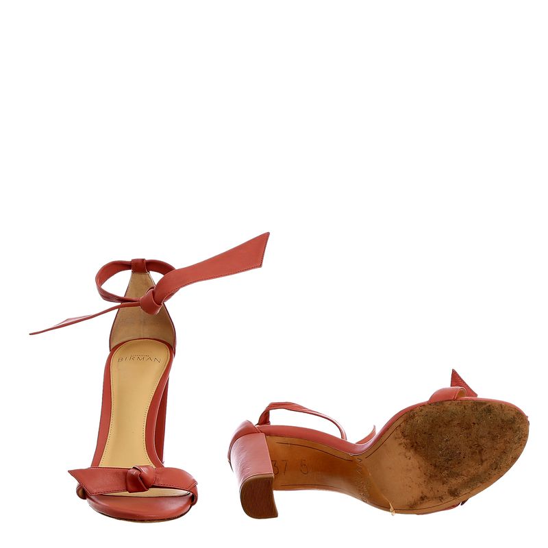 Sandalia-Alexandre-Birman-Clarita-Block-90-Rosa