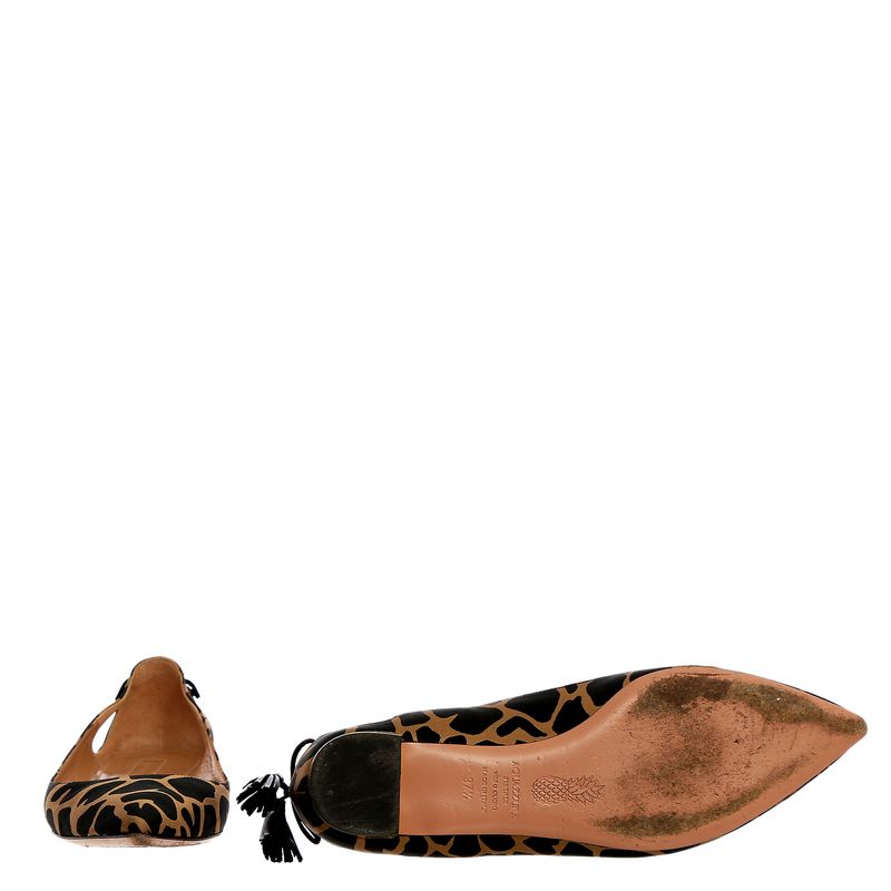 Sapatilha-Aquazzura-Estampa-Animal-Print