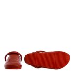 Loafer-Cris-Barros-Couro-Vermelho