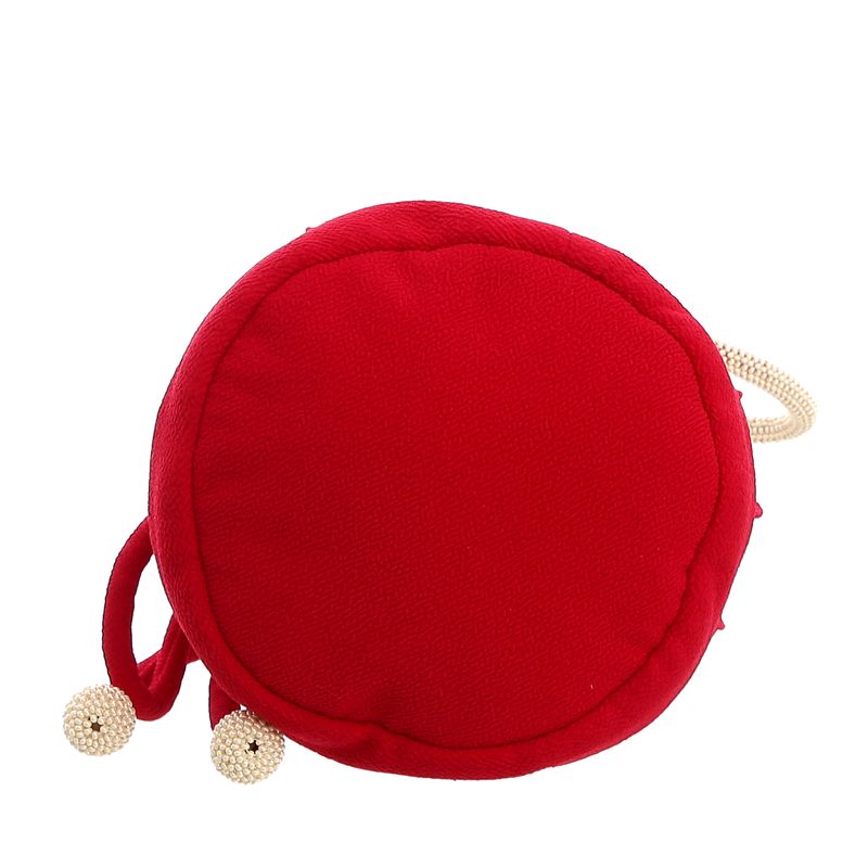 Bolsa-Tecido-Magenta